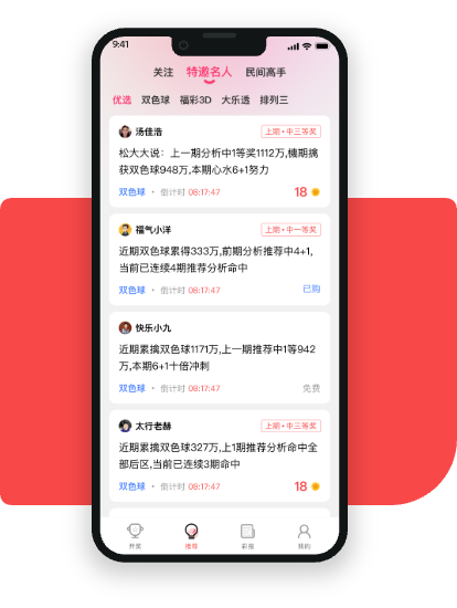资讯分析解读
