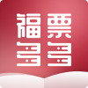 福票多多应用图标